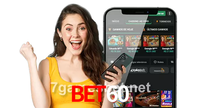 Bet60