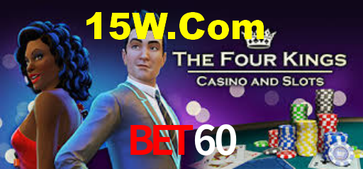 Bet60