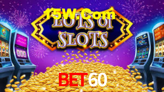 Bet60