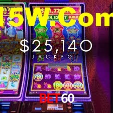 Bet60,Bet60 Login