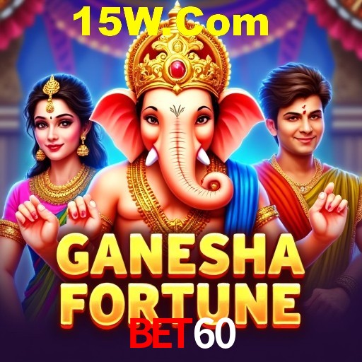 Descubra a Magia dos Jogos de Arcade no Bet60