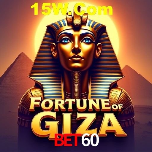 Desvendando o Mundo dos Jogos Virtuais na Bet60