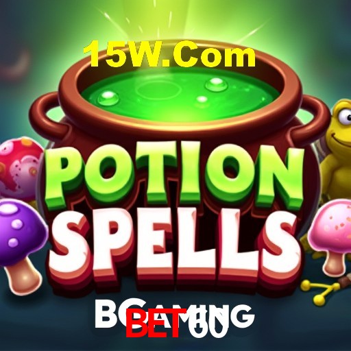 Recursos de Bônus Bet60