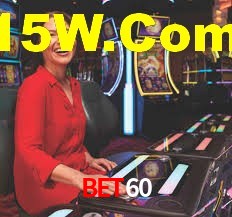Bet60