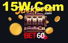Experimente o Login Seguro Premium no Bet60