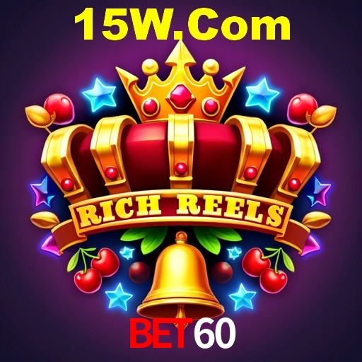 Bônus Diários Bet60