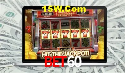 Integração de APIs Bet60