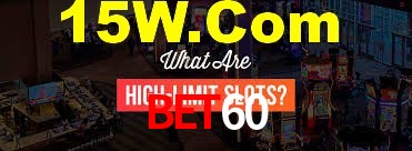 Bet60,Bet60 Login
