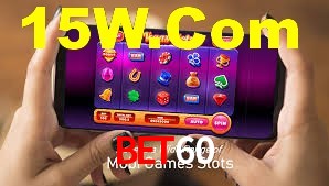 Bet60,Bet60 Login