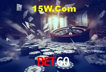Segurança 2FA Bet60