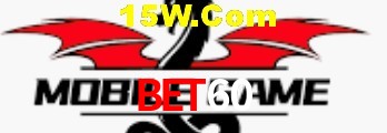 Promoções Sazonais Bet60