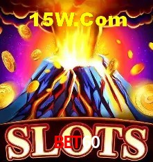 Segurança 2FA Bet60