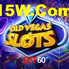 Explore as vantagens do Bet60: serviço profissional e confiabilidade