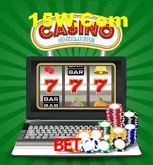 Sistemas de Segurança Bet60