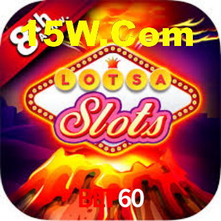 Interface Premium Bet60