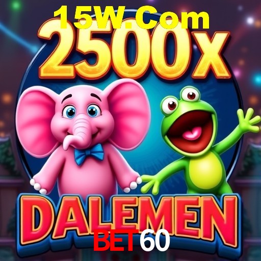Descubra a Essência do Bet60: Nossa História e Compromissos
