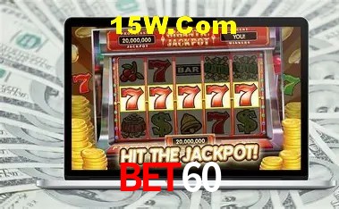Login Seguro Bet60