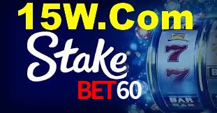 Bet60,Bet60 Login