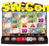 Bet60