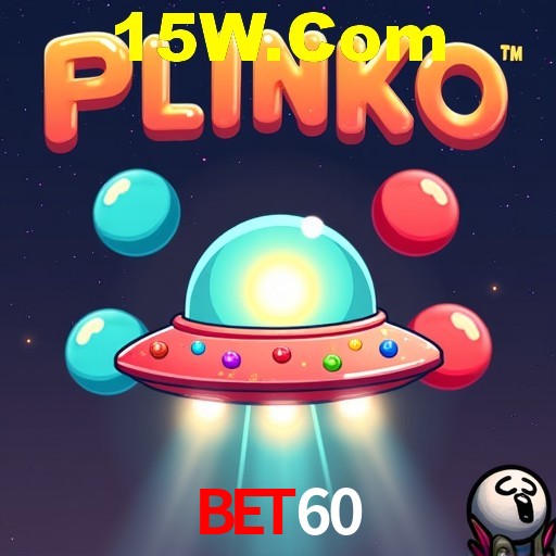 A Experiência Imersiva dos Cassinos Ao Vivo no Bet60