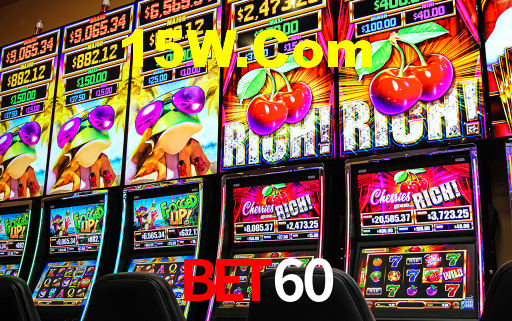 Bet60,Bet60 Login
