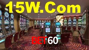 Programa VIP Bet60