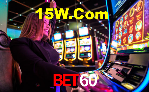 Bet60