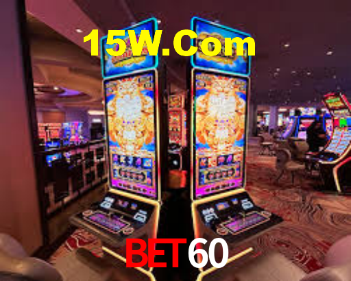 Bet60,Bet60 Login