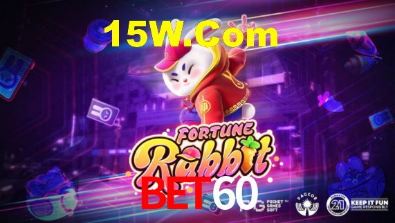 Jogos Exclusivos Bet60