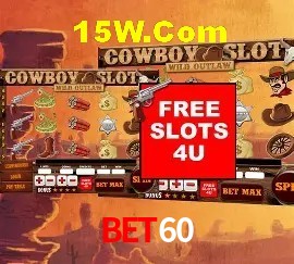 Sistemas de Segurança Bet60