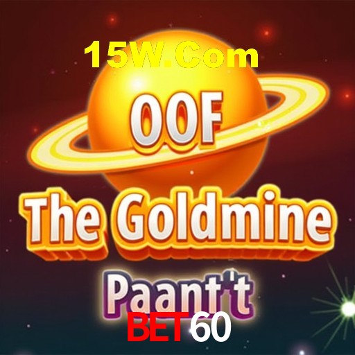 Avaliações dos Jogadores Bet60