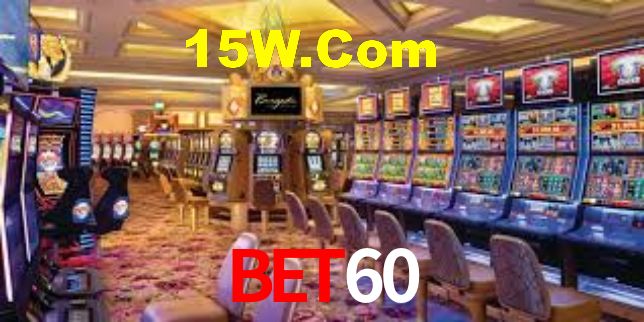 PIX Instantâneo Bet60