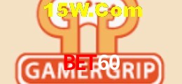 Especiais de Fim de Semana Bet60