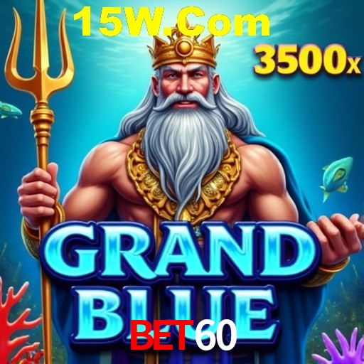 A Revolução dos Aplicativos de Jogos no Bet60