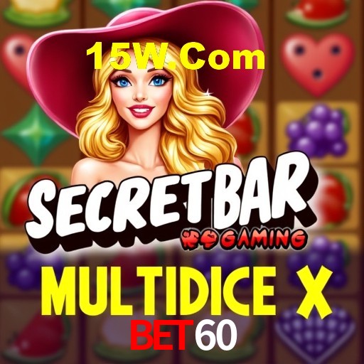 Estratégias Crash Games Bet60