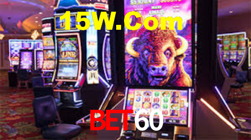 Bet60