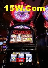 Integração de APIs Bet60