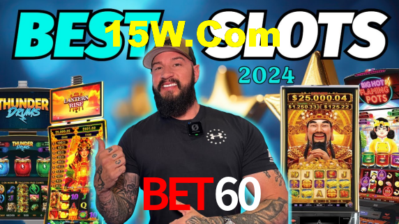 Bet60,Bet60 Login