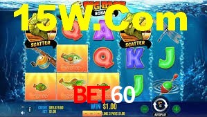 Bet60