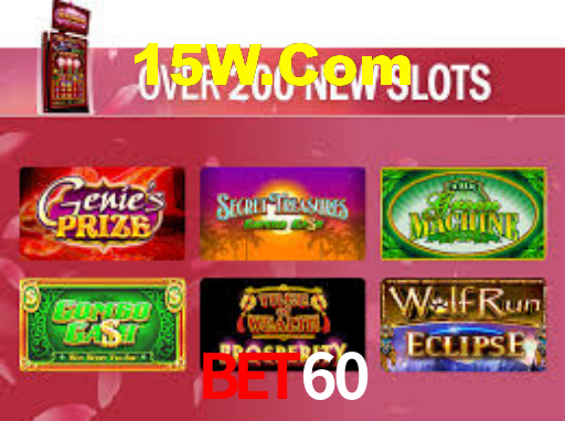 Bet60: A Experiência de Casino com Jogos de Mesa ao Vivo
