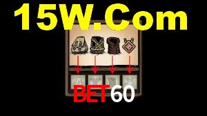 Bet60 Win