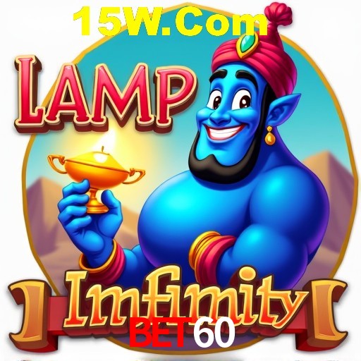 Casino Ao Vivo Bet60