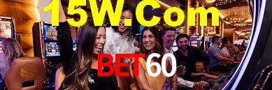 Bet60: Jogos de Caça-Níqueis-Altas Recompensas, Roleta-Velocidade, Blackjack-Desafios Máximos