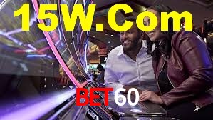 Bet60