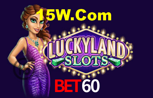 Bet60 Win
