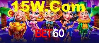 Bet60