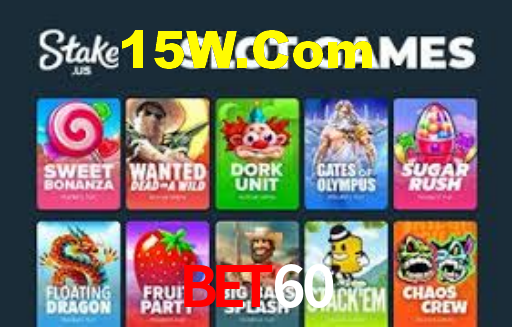 Bet60 - Slots Oficiais Brasileiros - Bet60 Login