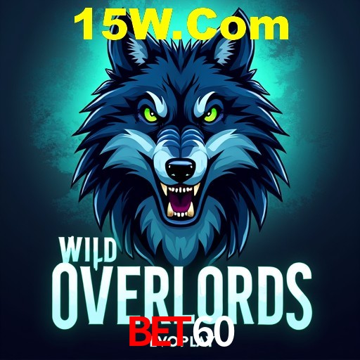 Estatísticas Crash Games Bet60