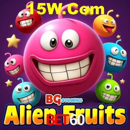 Estratégias Crash Games Bet60