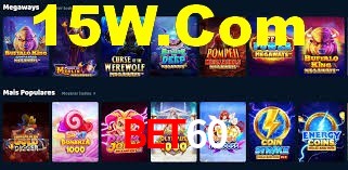 Bet60